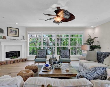 2425 24th Street W - Photo Thumbnail 23
