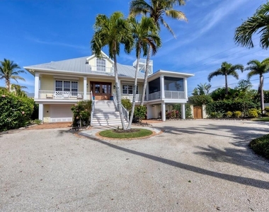 2425 24th Street W - Photo Thumbnail 7