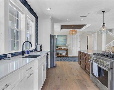 2425 24th Street W - Photo Thumbnail 33