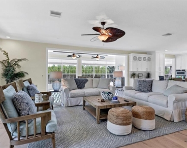 2425 24th Street W - Photo Thumbnail 27