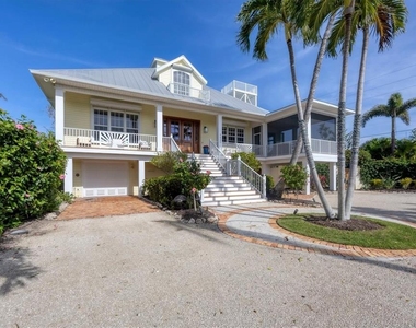 2425 24th Street W - Photo Thumbnail 10