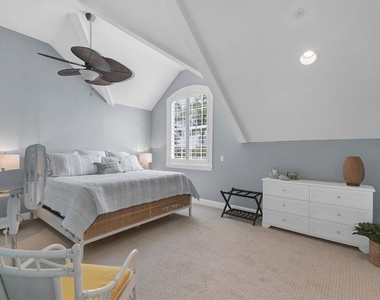 2425 24th Street W - Photo Thumbnail 37