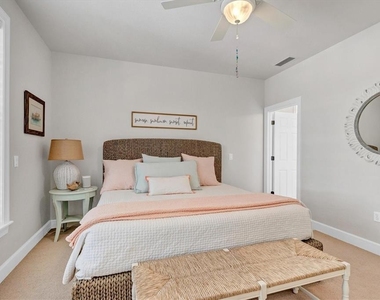 2425 24th Street W - Photo Thumbnail 40