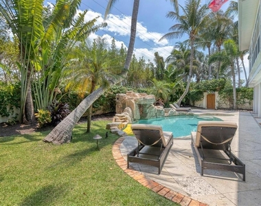 2425 24th Street W - Photo Thumbnail 45