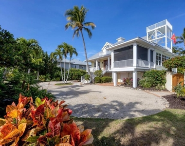 2425 24th Street W - Photo Thumbnail 9