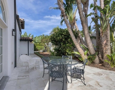 1031 10th Street W - Photo Thumbnail 39