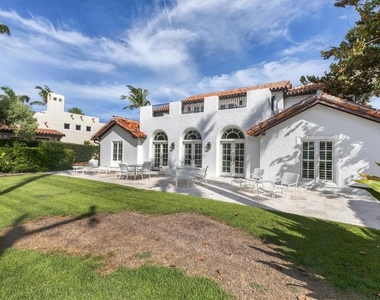 1031 10th Street W - Photo Thumbnail 8