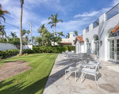 1031 10th Street W - Photo Thumbnail 9