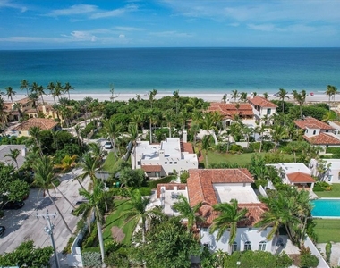 1031 10th Street W - Photo Thumbnail 40