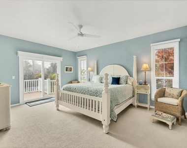 2420 24th Street W - Photo Thumbnail 19