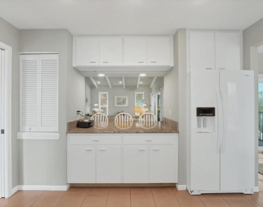 2420 24th Street W - Photo Thumbnail 15