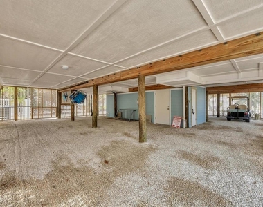 2420 24th Street W - Photo Thumbnail 32