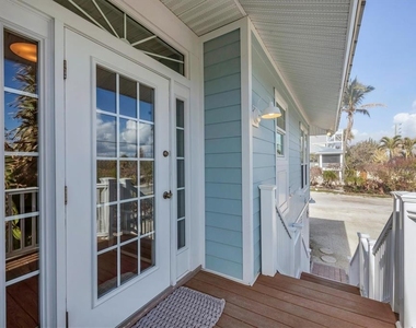 2420 24th Street W - Photo Thumbnail 8