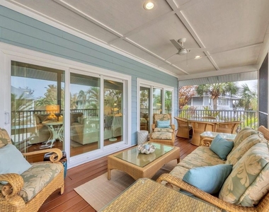 2420 24th Street W - Photo Thumbnail 29