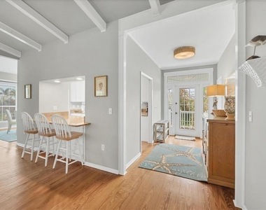 2420 24th Street W - Photo Thumbnail 13