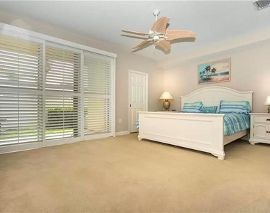 8920 Duval Lane - Photo Thumbnail 20