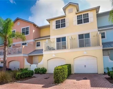 8920 Duval Lane - Photo Thumbnail 21