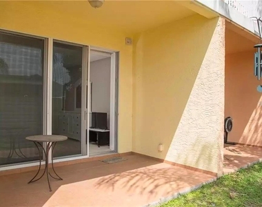 8920 Duval Lane - Photo Thumbnail 23