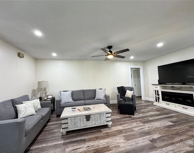 6813 13th Avenue Drive W - Photo Thumbnail 15