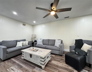 6813 13th Avenue Drive W - Photo Thumbnail 13