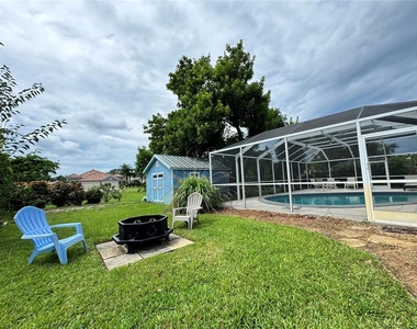 6813 13th Avenue Drive W - Photo Thumbnail 39