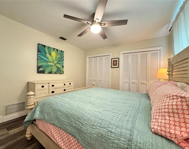 6813 13th Avenue Drive W - Photo Thumbnail 24