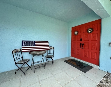 6813 13th Avenue Drive W - Photo Thumbnail 2