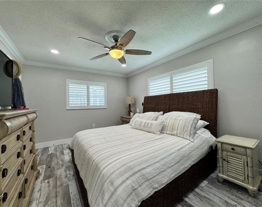 6813 13th Avenue Drive W - Photo Thumbnail 17