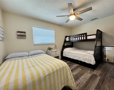 6813 13th Avenue Drive W - Photo Thumbnail 28