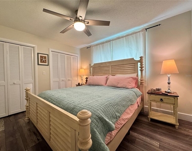 6813 13th Avenue Drive W - Photo Thumbnail 22