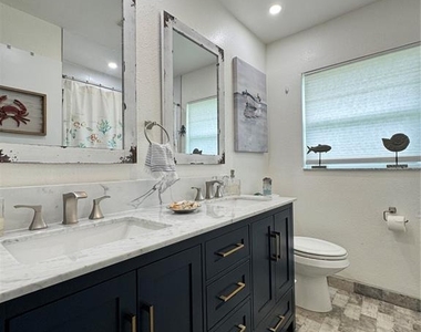6813 13th Avenue Drive W - Photo Thumbnail 25