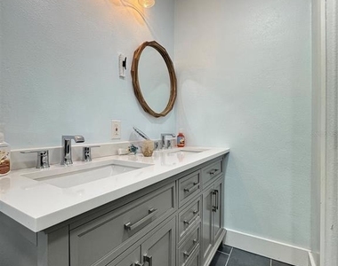 6813 13th Avenue Drive W - Photo Thumbnail 19