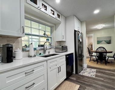 6813 13th Avenue Drive W - Photo Thumbnail 11