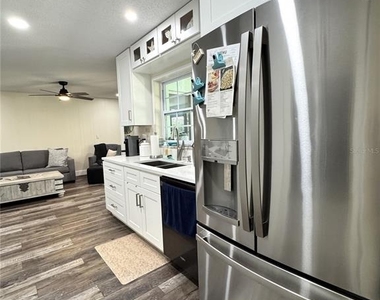 6813 13th Avenue Drive W - Photo Thumbnail 12
