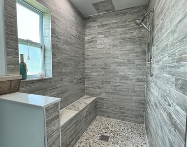 6813 13th Avenue Drive W - Photo Thumbnail 21