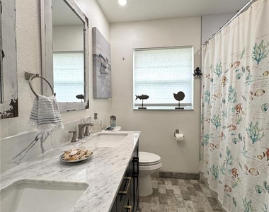 6813 13th Avenue Drive W - Photo Thumbnail 26