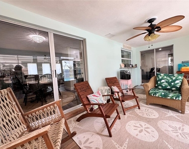 6813 13th Avenue Drive W - Photo Thumbnail 32