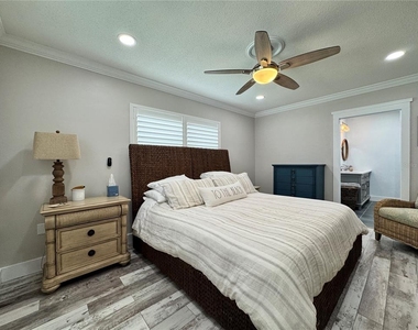 6813 13th Avenue Drive W - Photo Thumbnail 16