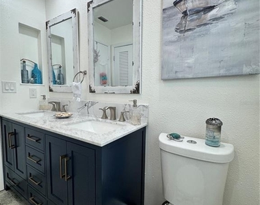 6813 13th Avenue Drive W - Photo Thumbnail 27