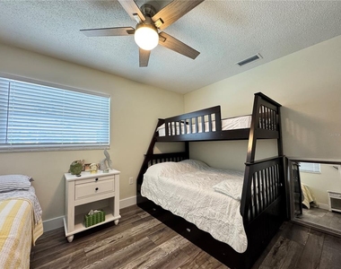 6813 13th Avenue Drive W - Photo Thumbnail 30