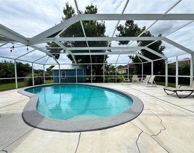6813 13th Avenue Drive W - Photo Thumbnail 34