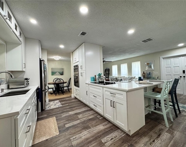 6813 13th Avenue Drive W - Photo Thumbnail 9