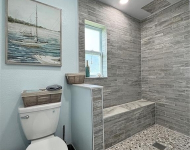6813 13th Avenue Drive W - Photo Thumbnail 20