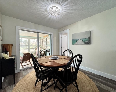 6813 13th Avenue Drive W - Photo Thumbnail 8