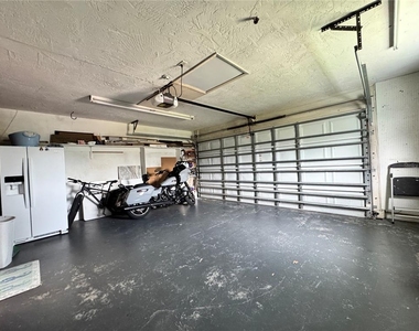 6813 13th Avenue Drive W - Photo Thumbnail 42