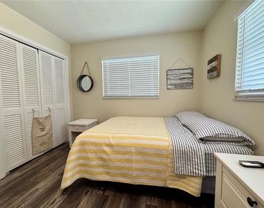 6813 13th Avenue Drive W - Photo Thumbnail 29