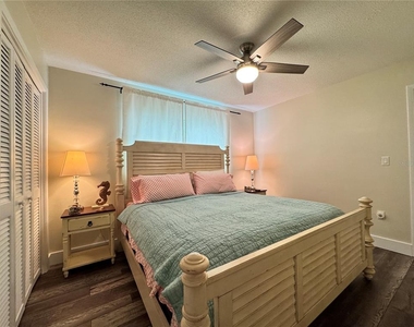 6813 13th Avenue Drive W - Photo Thumbnail 23