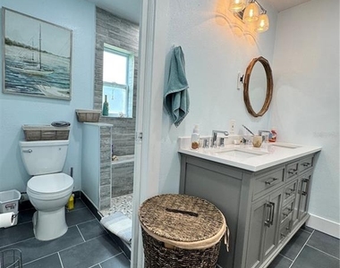 6813 13th Avenue Drive W - Photo Thumbnail 18
