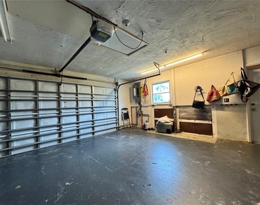 6813 13th Avenue Drive W - Photo Thumbnail 43