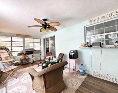 6813 13th Avenue Drive W - Photo Thumbnail 33